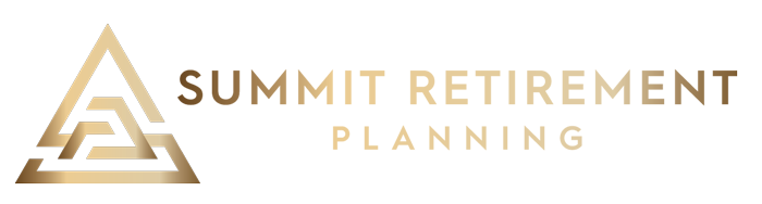 Summit Retirement Planning, Inc.